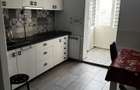 Chirie apartament 2 camere, Nufarul - 4