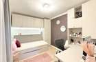 Apartament cu 4 camere decomandat în Faleza Nord - 15
