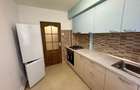 Apartament de inchiriat cu 2 camere calea bucuresti mc donalds - 4