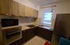 Apartament 2 camere mobilat si utilat Prima Nufarul cu parcare - 8