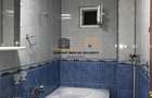Apartament cu 3 camere decomandat în 13 Septembrie - 13