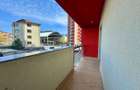 Tudor Vladimirescu, River's Towers, apartament de inchiriat, 2 camere - 8