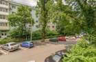 Apartament cu 3 camere semidecomandat în Uverturii - 14