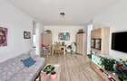 Apartament cu 2 camere decomandat în Dumbrăvița - 2