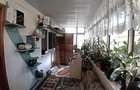 Apartament cu 3 camere decomandat în Burdujeni - 10