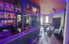 Spatiu comercial de inchiriat - Medias/Darlos,jud. Sibiu - 6