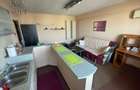 Apartament cu 2 camere decomandat în Sebastian - 1
