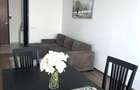 Apartament cu 3 camere semidecomandat în Sisești - 1