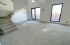 Duplex de Vanzare 3 camere Aqua City - 8