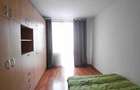 Apartament 2 camere, Hipodrom, Cedonia - 5