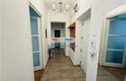 Inchiriere apartament 3 camere, Ploiesti, zona Sud - 7