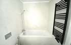 Apartament cu 4 camere decomandat în Floreasca - 5