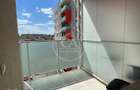 Apartament cu 1 camera de inchiriat in blocurile ARED, Oradea - 5