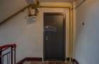 Apartament cu 4 camere decomandat în Scriitorilor - 24