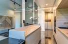 Apartament cu 3 camere semidecomandat în Gheorgheni - 6