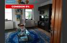 COMISION 0% - Casa renovata integral 2019 - 1