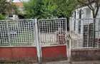 Casă cu 5 camere în Murani - 1