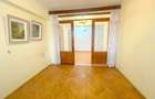 Apartament cu 3 camere decomandat în Mazepa 1 - 8