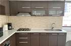 Apartament cu 3 camere decomandat în Brașov - 4