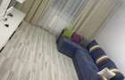 Apartament 2 camere 61p+parcare |mobilat| - 6