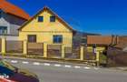 COMISION 0%| CASA INDIVIDUALA| PRIVELISTE PANORAMICA| 567MP TEREN| - 1