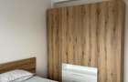 Str. Mestesugarilor, Oradea - 4
