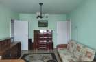 Apartament cu 2 camere semidecomandat în 13 Decembrie - 6