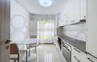 Apartament cu 3 camere decomandat în Între Lacuri - 9