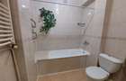 Inchiriez apartament cu 2 camere in zona Hasdeu - 5