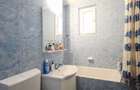 Apartament 3 camere Micro 16 cu 2 balcoane etaj 2 - 10