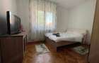 Apartament cu 3 camere decomandat în Timișoara - 5