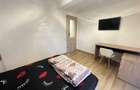 Apartament cu 3 camere decomandat în Exterior Sud - 8