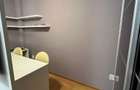Inchiriere apartament 2 camere decomandat Valea Lupului, zona Cardiodent - 6