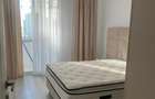 Apartament cu 3 camere decomandat în Mamaia - 8
