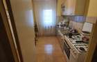 Vand apartament decomandat, 2 camere, situat pe Bulevardul Republicii nr. 1, Zona Nord, chiar langa Spitalul Judetean - 3