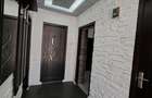 Apartament cu 2 camere în Palat - 5