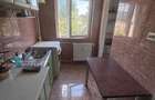 Apartament 2 camere Titan - 7