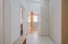 Apartament cu 2 camere decomandat în Avantgarden - 8