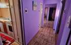 2 cam podu ros liber 15.07. 50 mp mob si utilat complet 400 euro - 5
