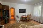 Apartament cu 2 camere semidecomandat în Tătărași - 1