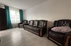 Apartament cu 3 camere în Crângași - 1