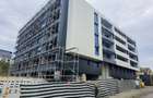 Apartament in zona Campus, ideal investitie, finisaje premium, la cheie,bloc NOU - 1