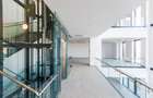 Spațiu comercial, de 2,076 mp, în Complex Studențesc - 3