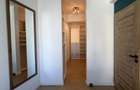 Apartament 2 camere + dressing lux, parcare subterana, central, Cluj - 16