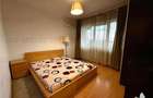 Apartament cu 2 camere decomandat în Gorjului - 3