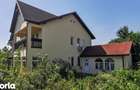 Casa P+1, curte 800 mp in Corbeanca, la sosea - 18