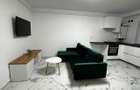 Burdujeni-La Stejari-Bloc Nou-Apartament 2 camere mobilat,400euro. - 7