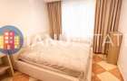 Nicoale Grigorescu 10`Metrou Fizicienilor Parc IOR Renovat PetFriendly - 4