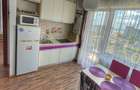 Vind Apartament 2 camere Sumerland - 7