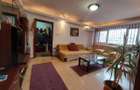 Apartament 2 Camere ?oseaua Colentina, Sector 2 - 8
